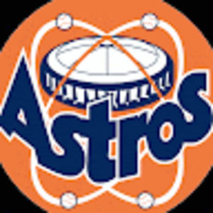 Meet your Posher, Jake